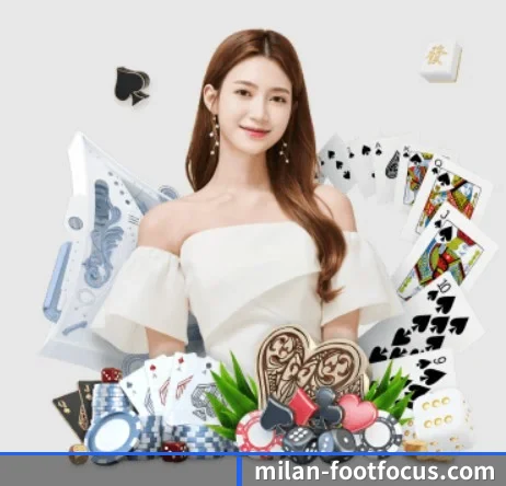 品牌创立 - 米兰体育下载链接品牌正式登场,持有顶级运营资质,树立行业标杆。