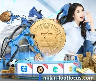 市场拓展 - 业务规模迅速扩张,合作伙伴遍布全球,用户数量突破500万大关。